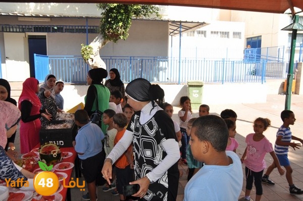 7san 3arafa 0612 (6).JPG